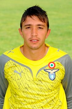 muslera