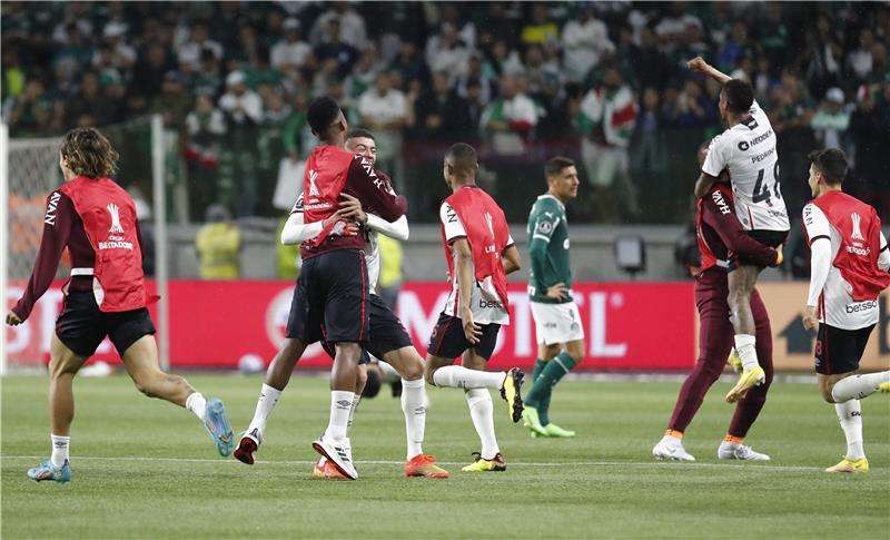 باراناينسي