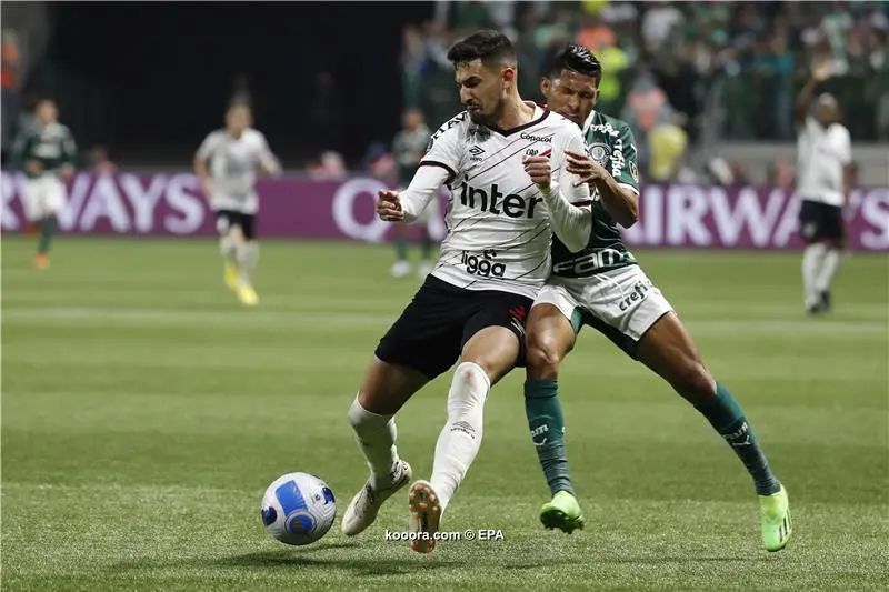 ?i=epa%2fsoccer%2f2022-09%2f2022-09-07%2f2022-09-07-10165963_epa