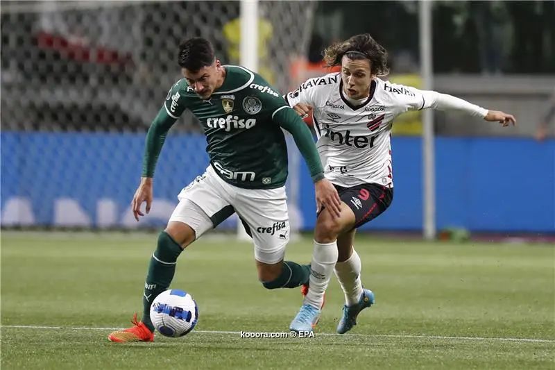 ?i=epa%2fsoccer%2f2022-09%2f2022-09-07%2f2022-09-07-10165920_epa