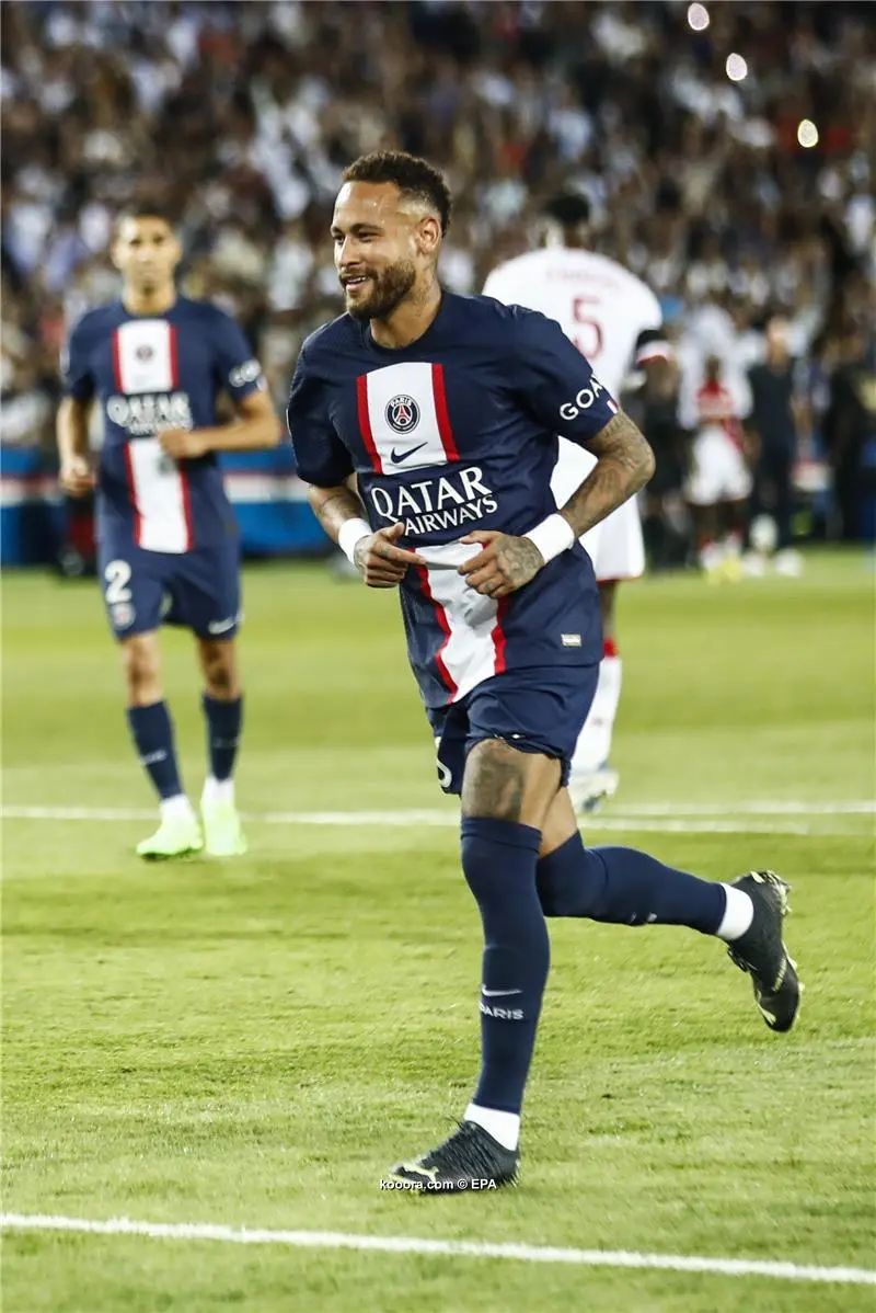 ?i=epa%2fsoccer%2f2022-08%2f2022-08-28%2f2022-08-28-10144272_epa