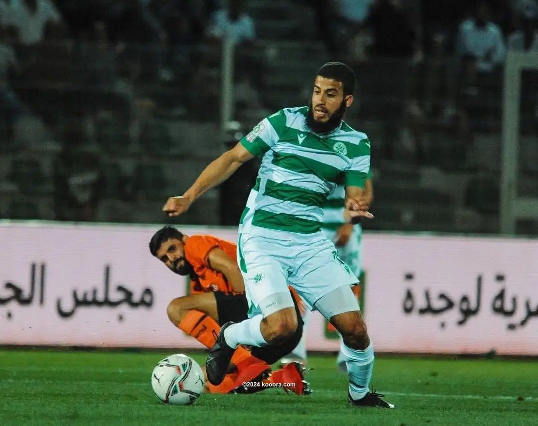 ?i=mhmed_aziz%2fjanuary%2f1%2f1%2f2019_january_koo_1%2fahmed_hassan%2fbe7eryy