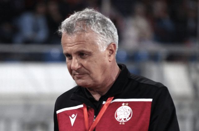زوران مانولوفيتش