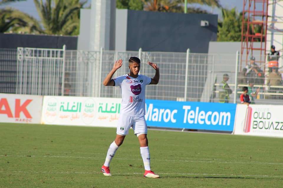 أمين أبو الفتح