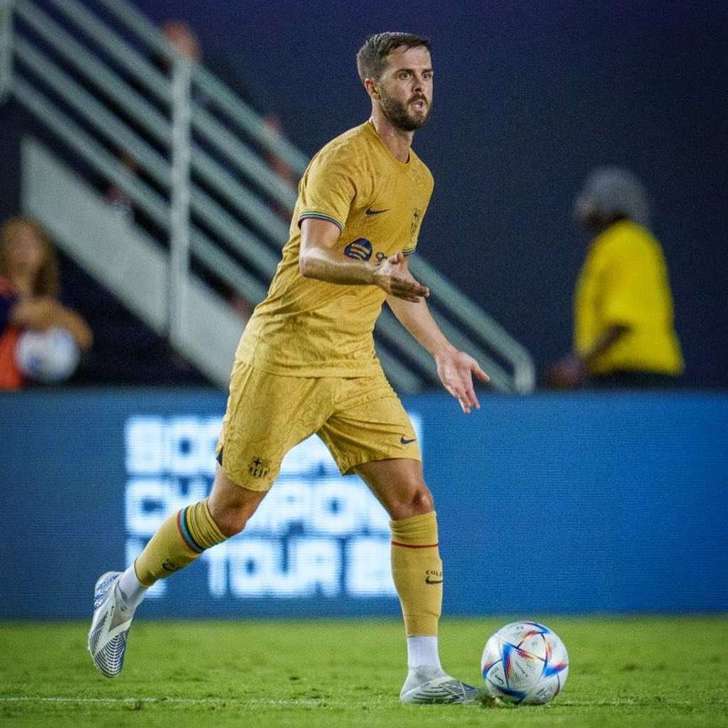 ميراليم بيانيتش