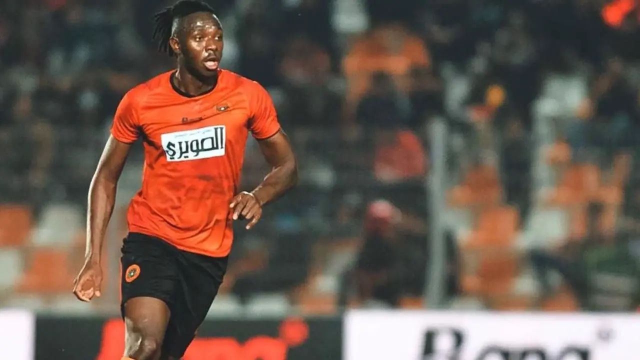 ?i=aaeldeeb%2fhf7ntplznkoagqwuud1f