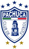 cf_pachuca