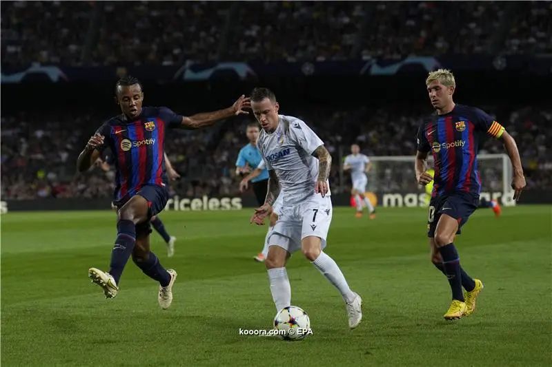 ?i=epa%2fsoccer%2f2022-09%2f2022-09-07%2f2022-09-07-10168434_epa