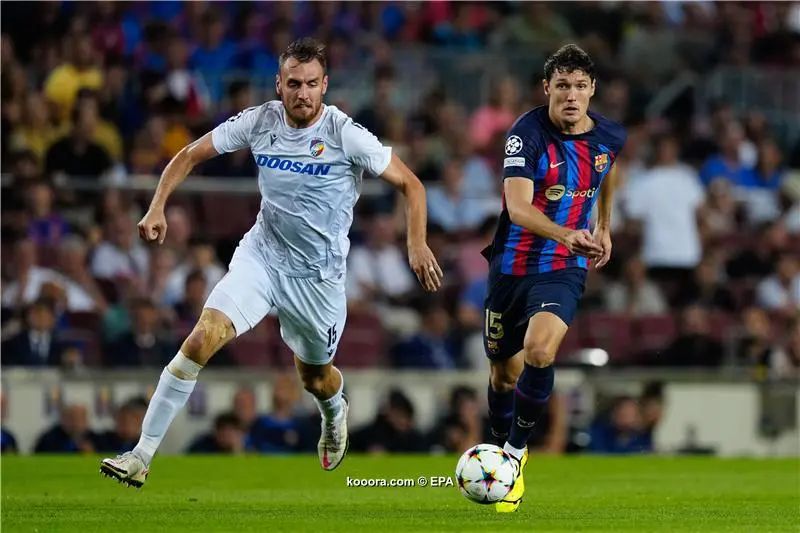 ?i=epa%2fsoccer%2f2022-09%2f2022-09-07%2f2022-09-07-10168190_epa