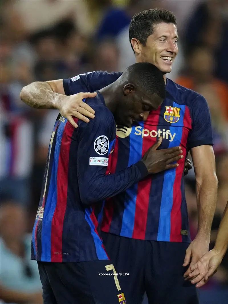 ?i=epa%2fsoccer%2f2022-09%2f2022-09-07%2f2022-09-07-10168442_epa