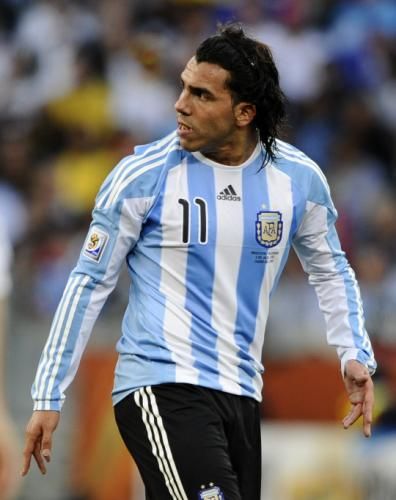 2010-07-03t144328z_01_wca447_rtridsp_3_soccer-world_reuters