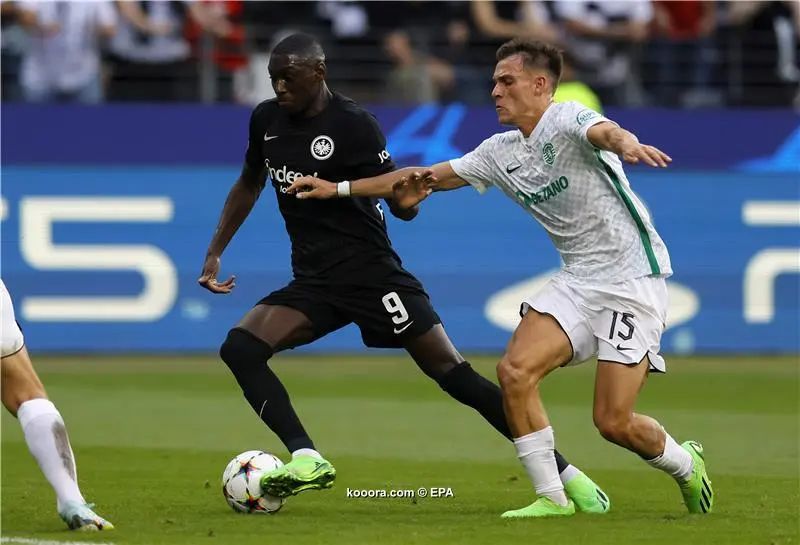 ?i=epa%2fsoccer%2f2022-09%2f2022-09-07%2f2022-09-07-10167654_epa