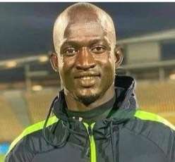 يعقوبا دومبيا