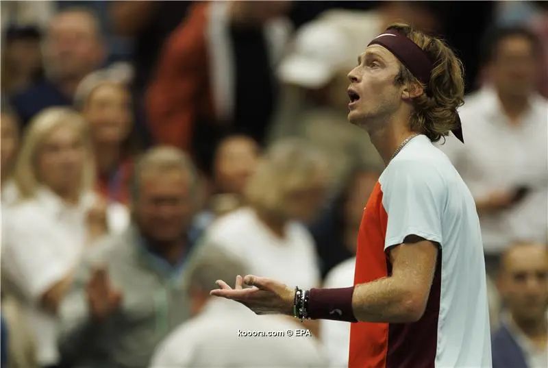 ?i=epa%2ftennis%2f2022-09%2f2022-09-07-10168328_epa