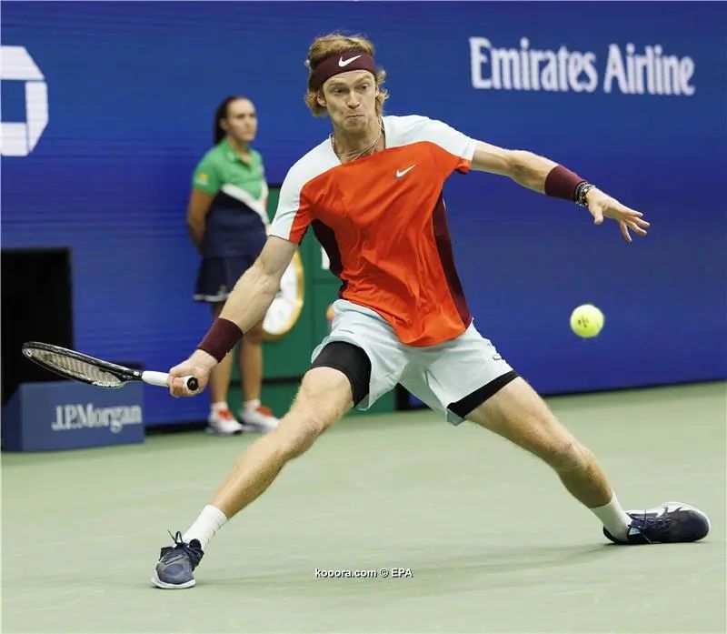 ?i=epa%2ftennis%2f2022-09%2f2022-09-07-10168295_epa