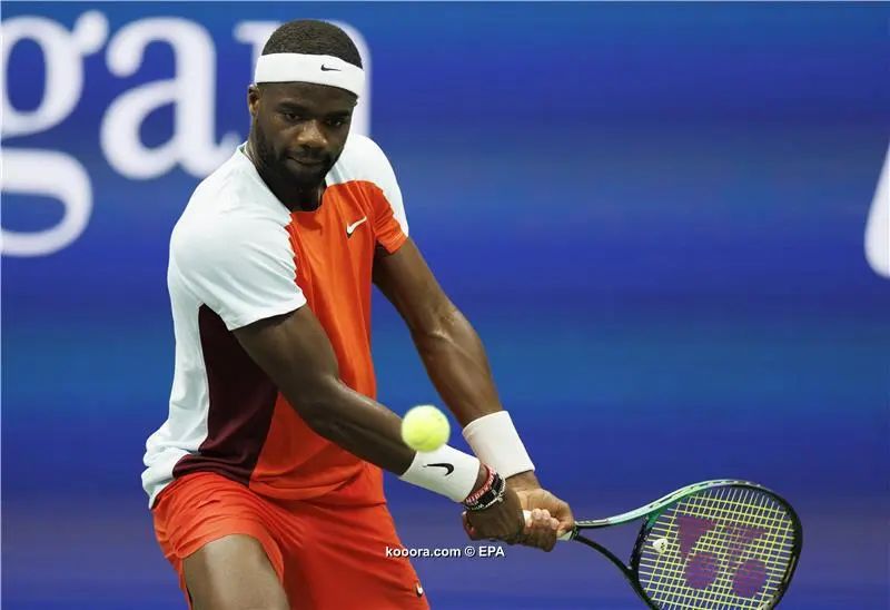 ?i=epa%2ftennis%2f2022-09%2f2022-09-07-10168186_epa