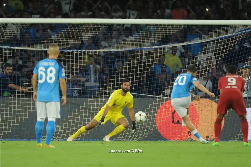 ?i=albums%2fmatches%2f2728417%2f2022-09-07-10168246_epa