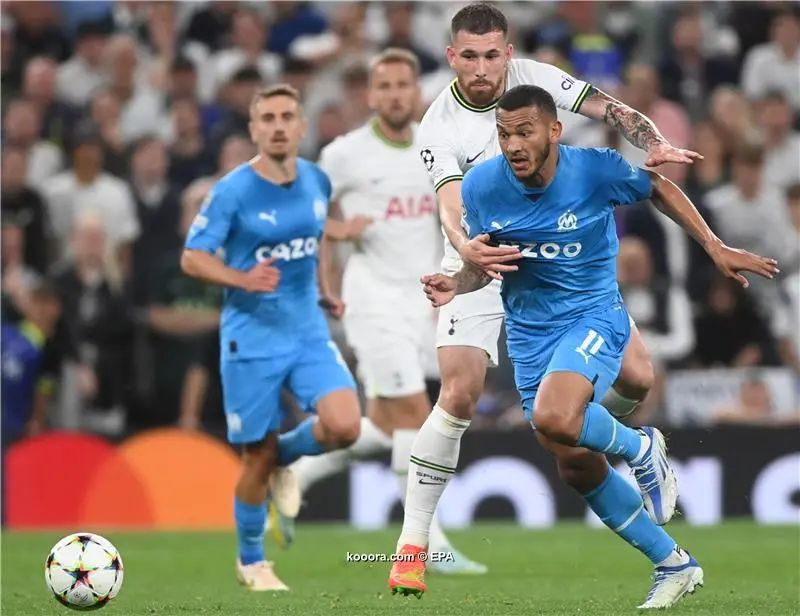 ?i=epa%2fsoccer%2f2022-09%2f2022-09-07%2f2022-09-07-10168455_epa