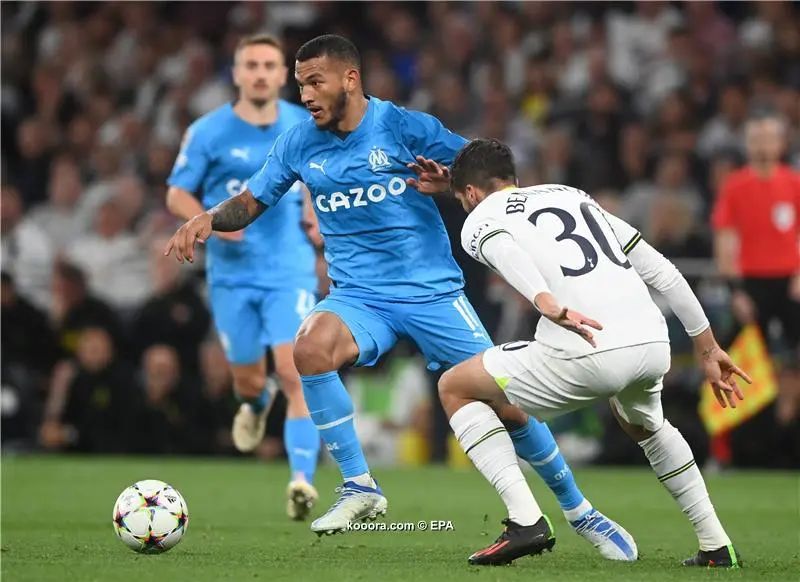 ?i=epa%2fsoccer%2f2022-09%2f2022-09-07%2f2022-09-07-10168425_epa