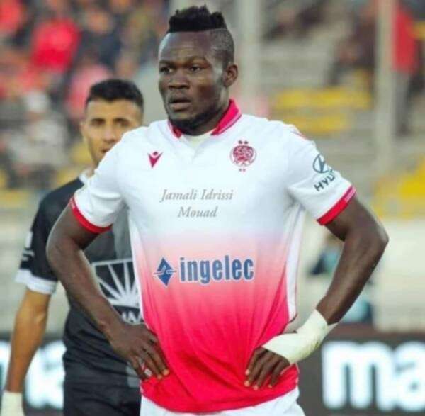 من الصفقات الجديدة