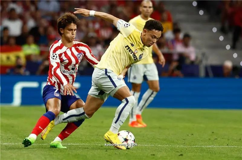 ?i=epa%2fsoccer%2f2022-09%2f2022-09-07%2f2022-09-07-10168344_epa