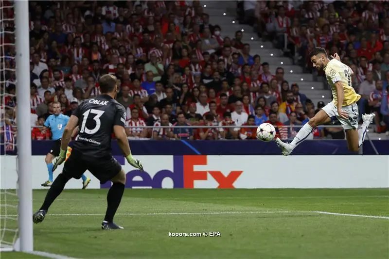 ?i=epa%2fsoccer%2f2022-09%2f2022-09-07%2f2022-09-07-10168489_epa