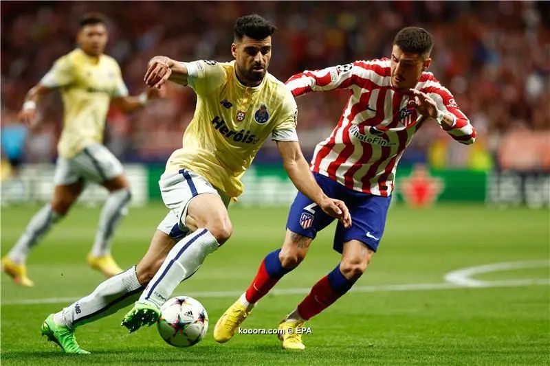 ?i=epa%2fsoccer%2f2022-09%2f2022-09-07%2f2022-09-07-10168342_epa