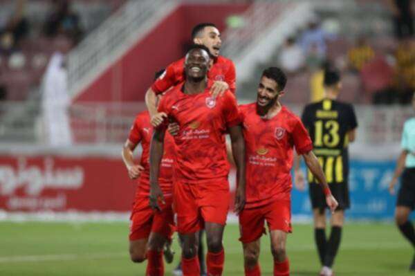 مايكل أولونجا