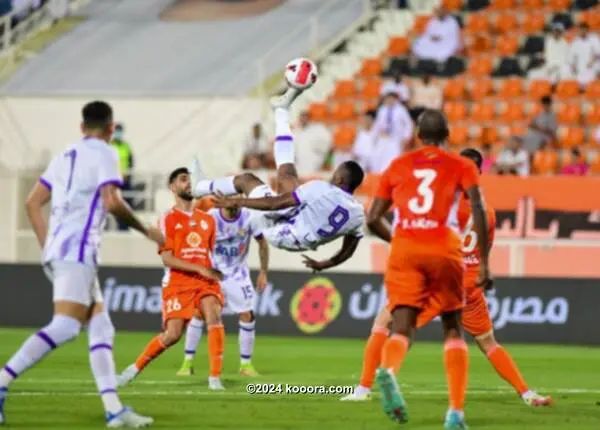 ?i=corr%2f388%2fkoo_388872