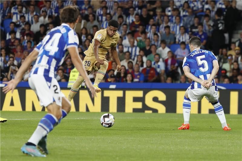 أليكس بالدي