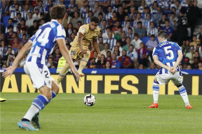 أليكس بالدي