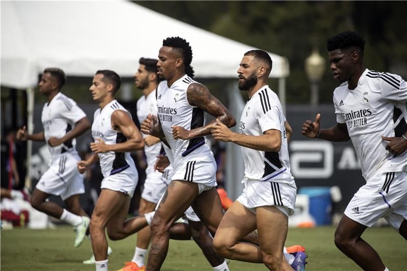 إيدير ميليتاو