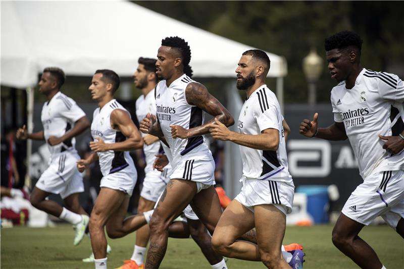 إيدير ميليتاو