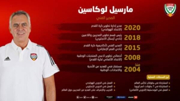 لوكاسين