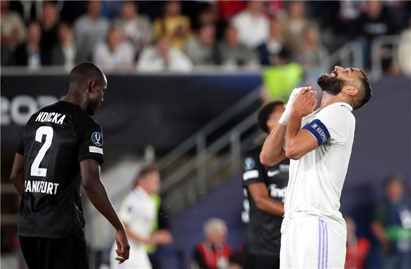 2022-08-10-10114729_epa