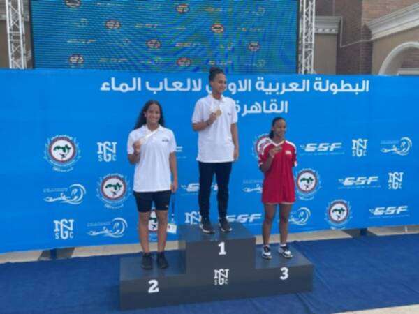 ميرة عبد الله الشحي