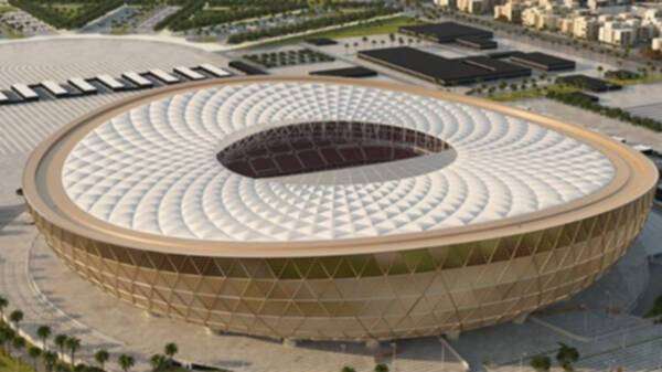 استاد لوسيل