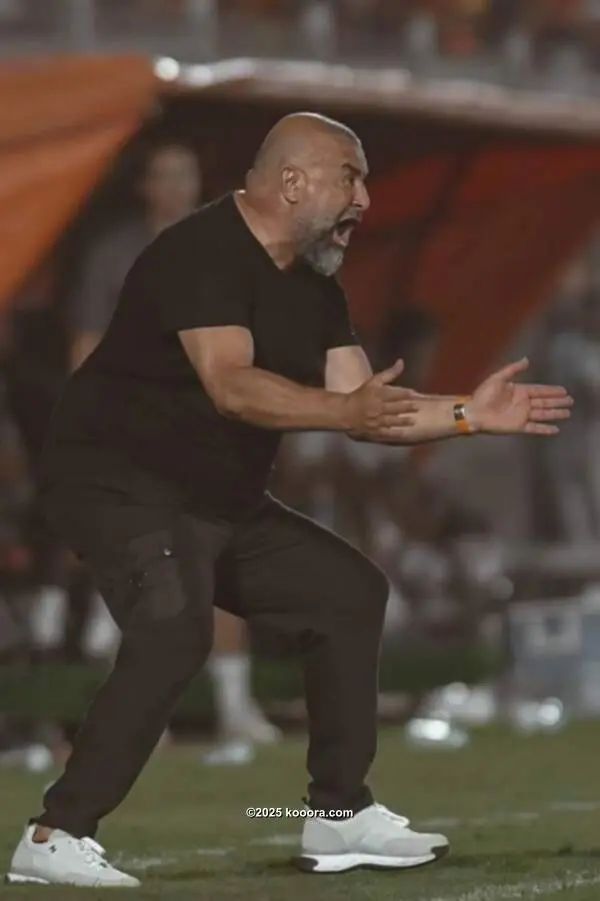 ?i=corr%2f388%2fkoo_388948