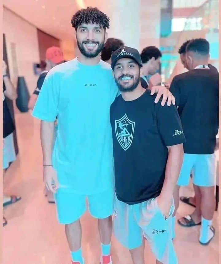 305563341_1443940292772539_7540574104375794305_n