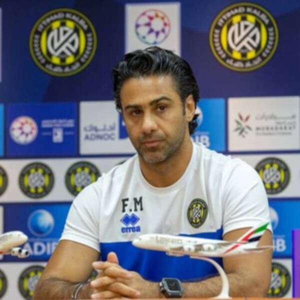 فرهاد مجيدي