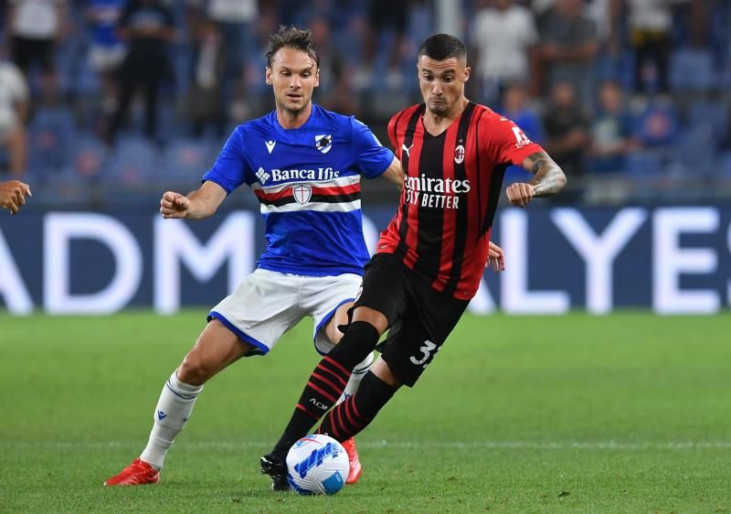 2021-08-23t185909z_475396632_up1eh8n1gqk50_rtrmadp_3_soccer-italy-sam-mil-report_reuters