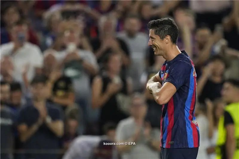 ?i=epa%2fsoccer%2f2022-09%2f2022-09-07%2f2022-09-07-10168533_epa