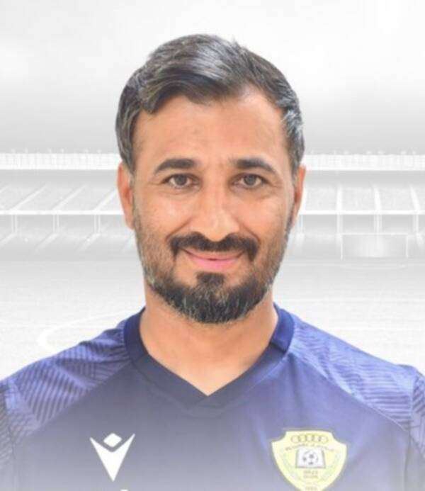 سليم عبد الرحمن