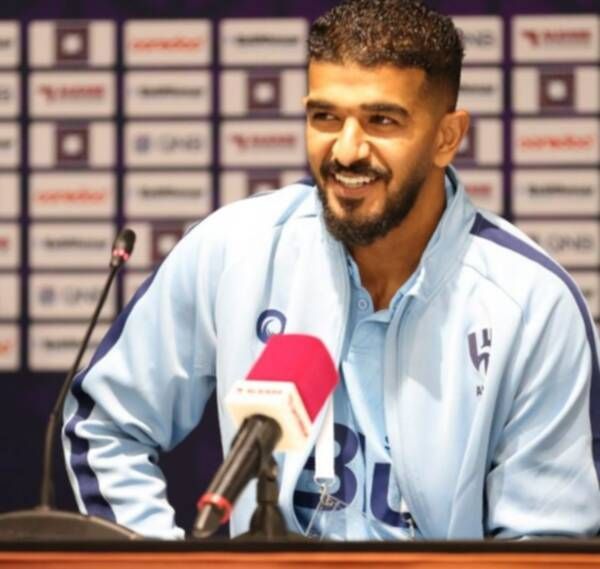 عبد الله المعيوف