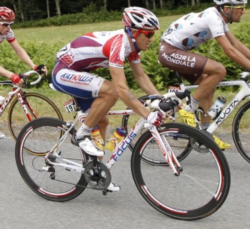 2011-07-11t204435z_01_tdf415_rtridsp_3_cycling-tour-kolobnev_reuters