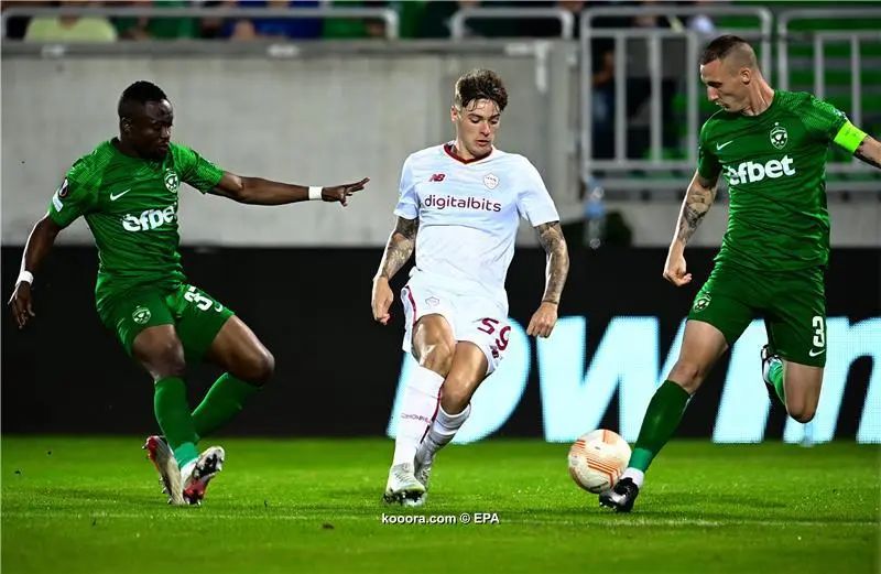 ?i=epa%2fsoccer%2f2022-09%2f2022-09-08%2f2022-09-08-10170233_epa