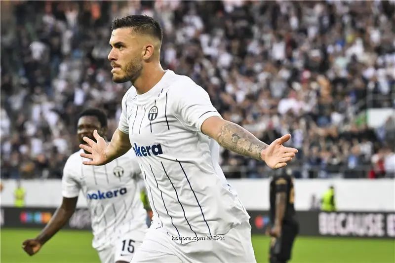 ?i=epa%2fsoccer%2f2022-09%2f2022-09-08%2f2022-09-08-10170426_epa