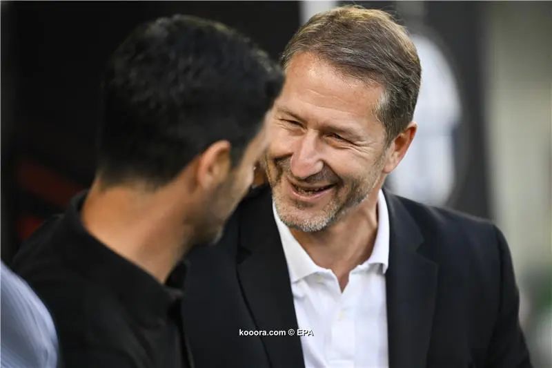 ?i=epa%2fsoccer%2f2022-09%2f2022-09-08%2f2022-09-08-10170296_epa