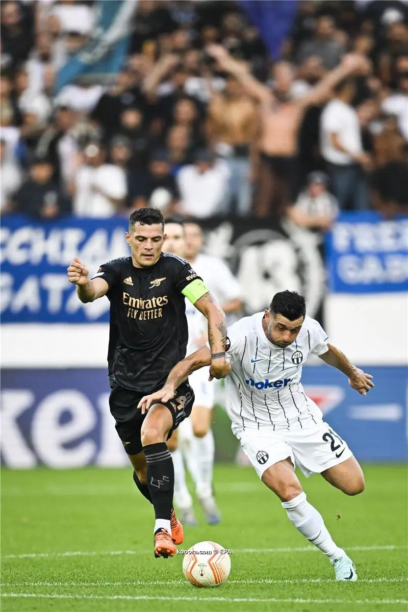 ?i=epa%2fsoccer%2f2022-09%2f2022-09-08%2f2022-09-08-10170384_epa