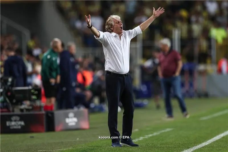 ?i=albums%2fmatches%2f2728562%2f2022-09-08-10170336_epa